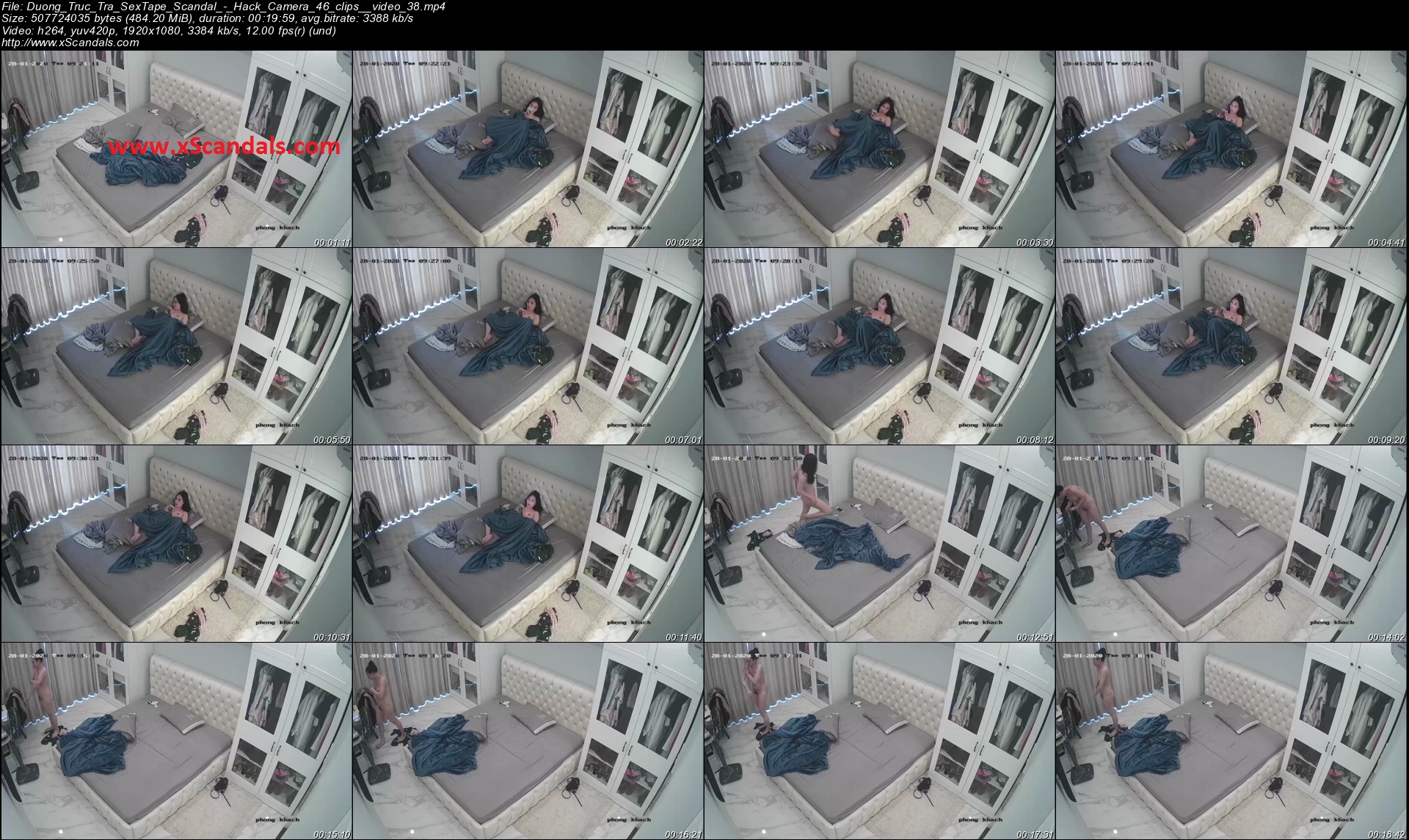 Duong_Truc_Tra_SexTape_Scandal_-_Hack_Camera_46_clips__video_38.jpeg