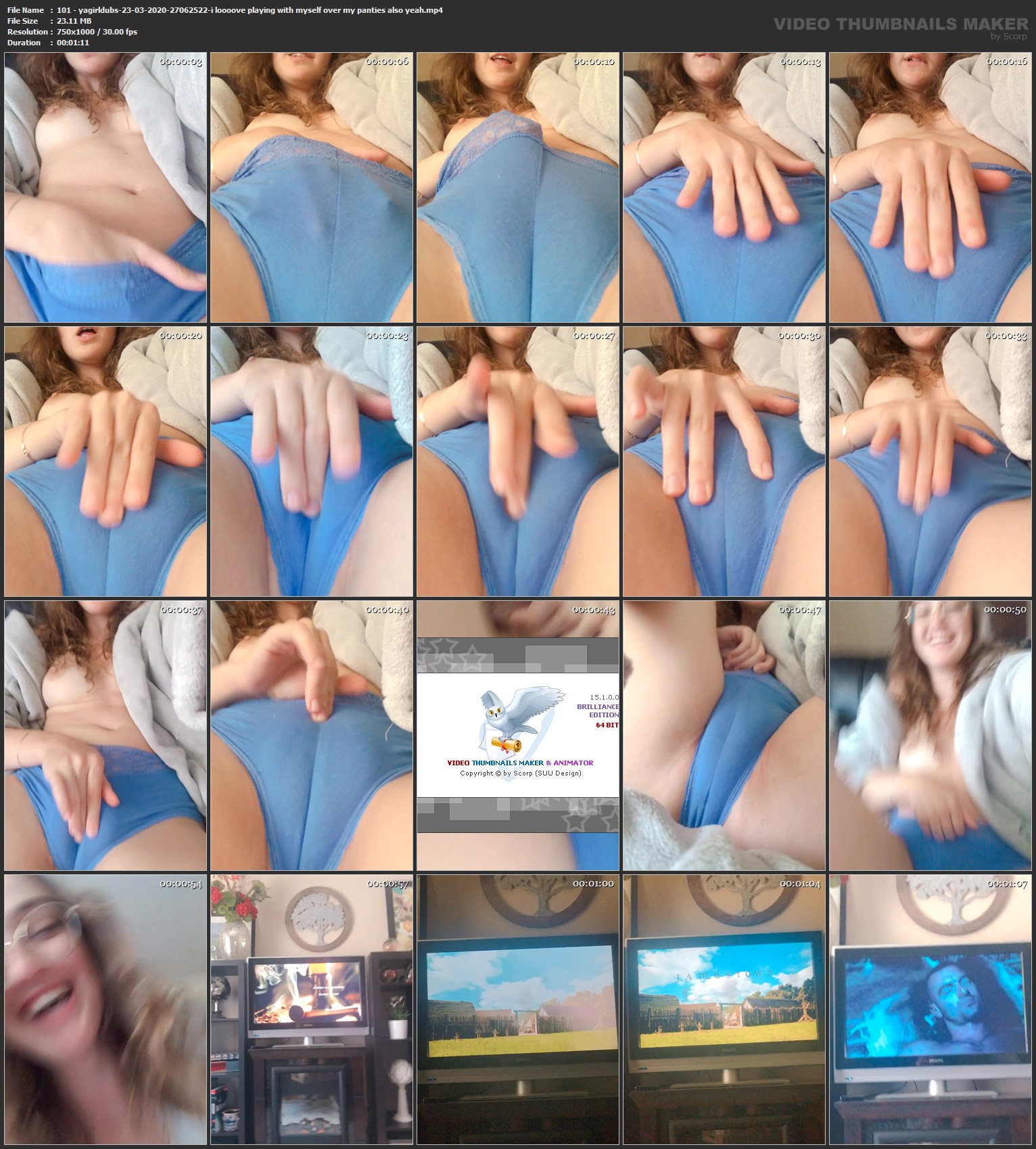 101_-_yagirldubs-23-03-2020-27062522-i_loooove_playing_with_myself_over_my_panties_also_yeah.mp4.jpg