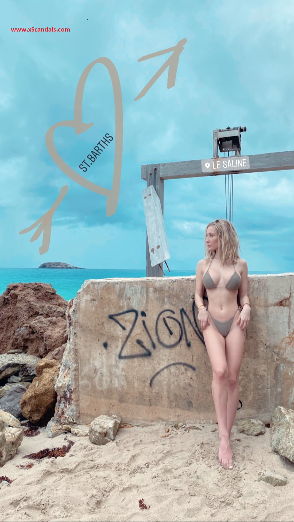 THE_NAKED_PHILANTHROPIST_lilearthangelk_RadKaylen_social_media_koala_whore_Pic_18.jpg