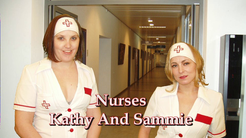 St._Elizabeth_Private_Hospital_-_Mrs._Bouquet_Part_2_-_Episode_38.mp4.0005.jpg