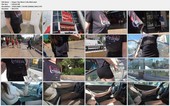 https://img300.imagetwist.com/th/34725/p9gtjonsuits.jpg