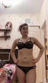 o59n3pwb8z46.jpg