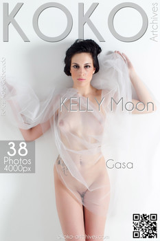 [Koko-ArtChives.Com] Photoset Pack: January 2013 1587487951_0000