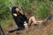 IPB Image
